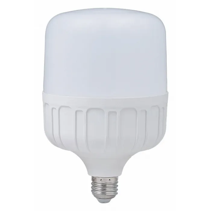 Лампа светодиодная Farlight Т125 E27 E40 48Вт 6500K FAR000047 от ImperiumLoft