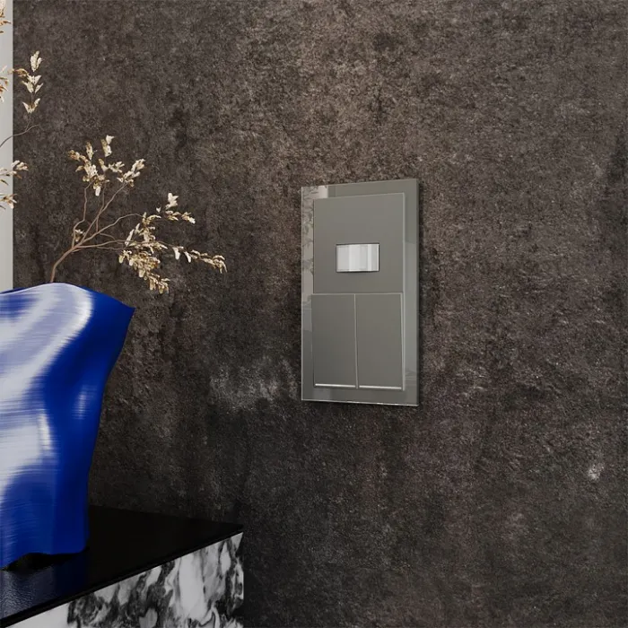 Датчик движения без рамки Voltum S70 VLS070506 от ImperiumLoft