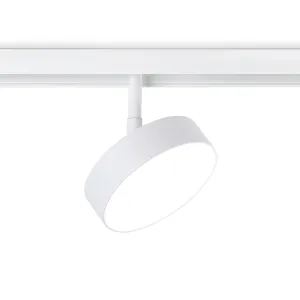 Светильник трековый Ambrella TRACK SYSTEM GL3854