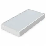 Светильник для потолка Армстронг Gauss MiR G1-A0-00070-01GA2-4001640