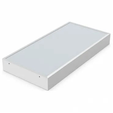 Светильник потолочный Армстронг Gauss MiR G1-A0-00070-01GA2-4001640 Светильник потолочный Армстронг Gauss MiR G1-A0-00070-01GA2-4001640