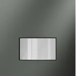 Датчик движения без рамки Voltum S70 VLS070506 от ImperiumLoft