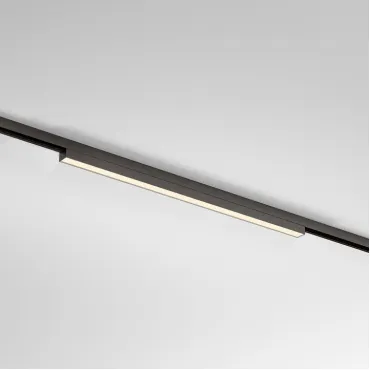 Накладной светильник Elektrostandard Line Magnetic a069711
