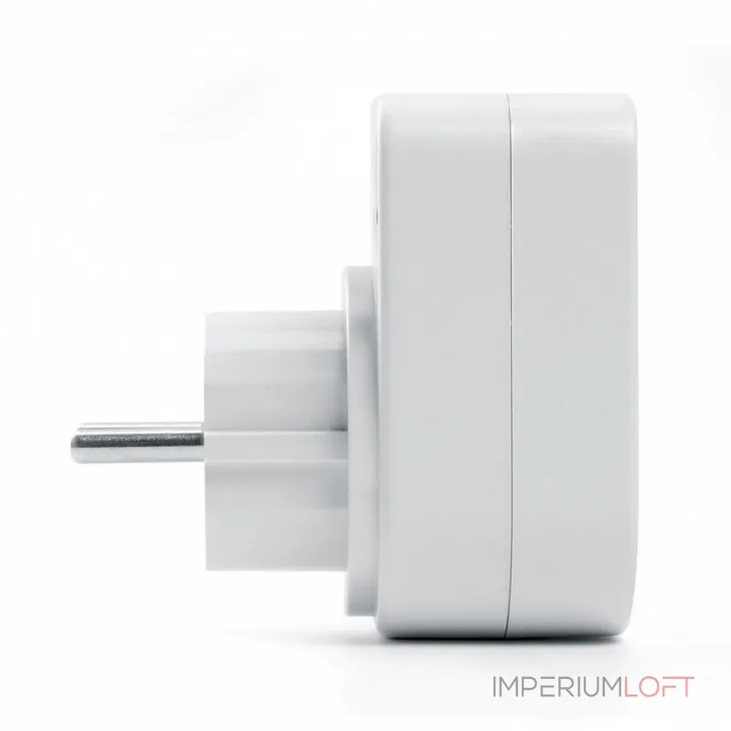 Разветвитель Stekker ADP16-24-20 39626 от ImperiumLoft