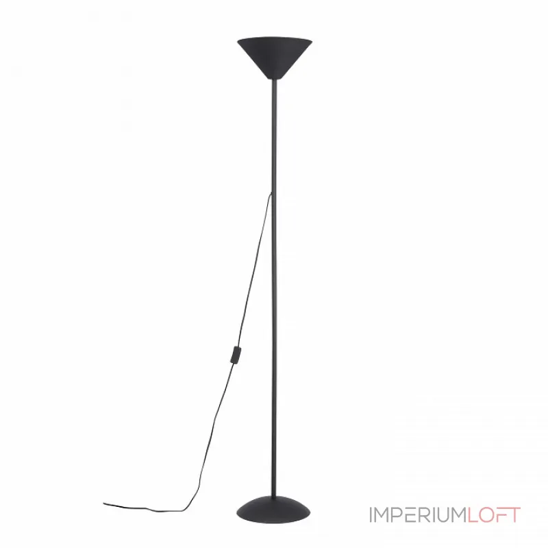 Подвесной светильник Vitaluce V2843 V2843-0/1S от ImperiumLoft Подвесной светильник Vitaluce V2843 V2843-0/1S от ImperiumLoft