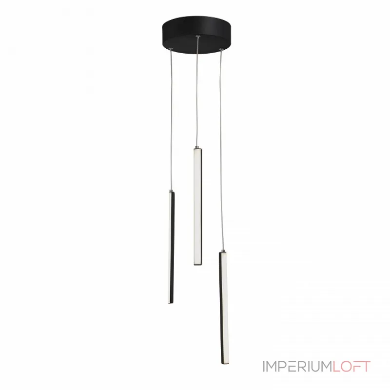 Подвесной светильник Vitaluce V2843 V2843-0/1S от ImperiumLoft Подвесной светильник Vitaluce V2843 V2843-0/1S от ImperiumLoft