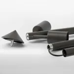 Торшер Lussole Escambia LSP-0657 от ImperiumLoft