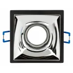 Встраиваемый светильник Эра KL 102 Б0056356 от ImperiumLoft