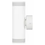 Бра Эра WL30 GU10 WH Б0049015 от ImperiumLoft