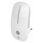 Ночник Эра NN-620 Б0057211 от ImperiumLoft Ночник Эра NN-620 Б0057211 от ImperiumLoft