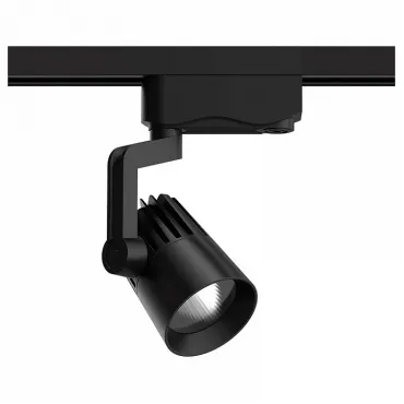 Светильник трековый на штанге Gauss Track Light TR061 Светильник трековый на штанге Gauss Track Light TR061