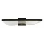 Бра ST-Luce Fesale SL6509.401.01 от ImperiumLoft