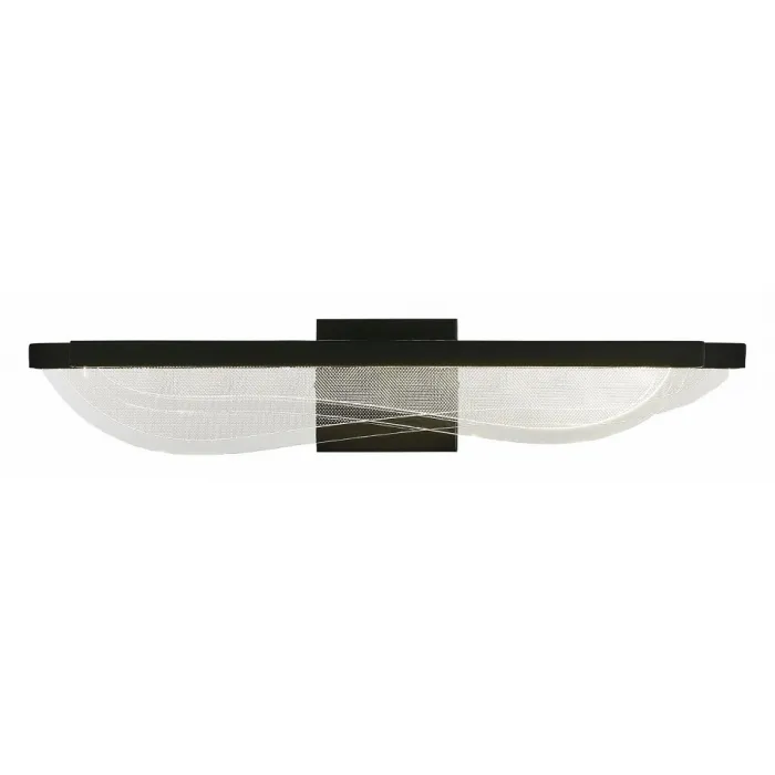 Бра ST-Luce Fesale SL6509.401.01 от ImperiumLoft
