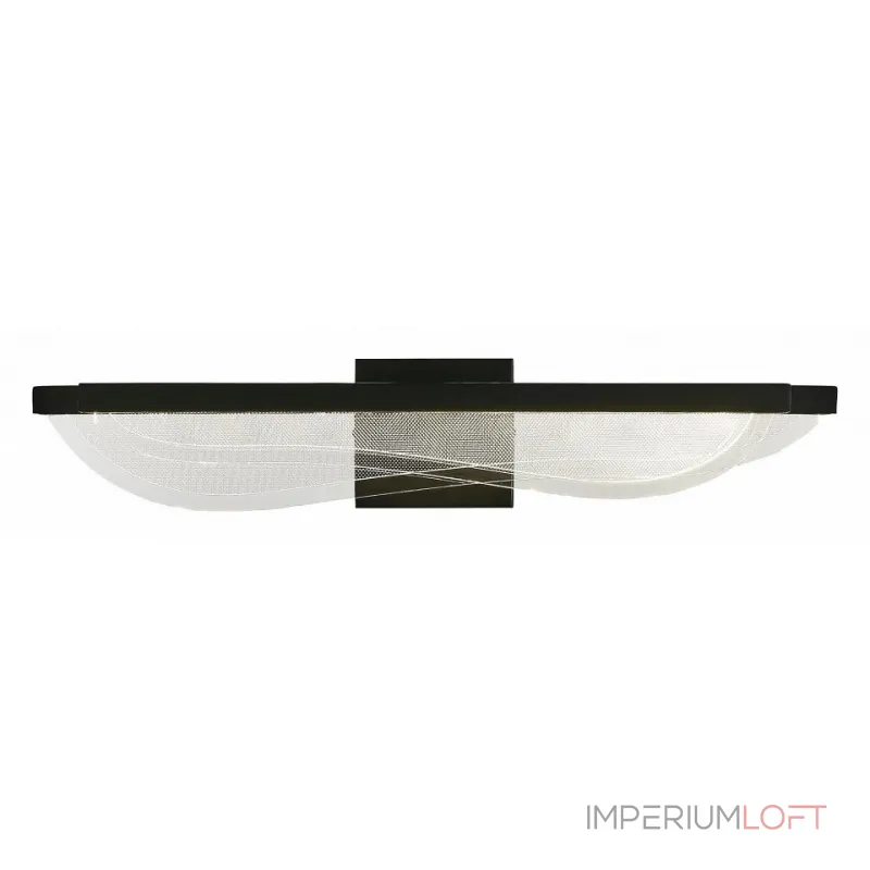 Бра ST-Luce Fesale SL6509.401.01 от ImperiumLoft