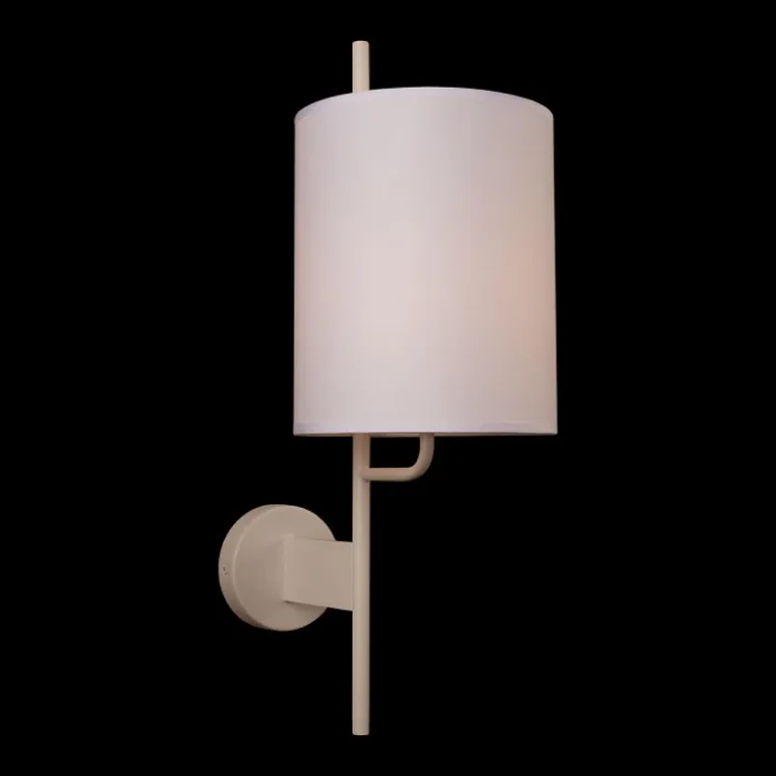 Бра Loft it Ritz 10253W/A White от ImperiumLoft