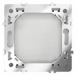 Заглушка для поста без рамки Voltum S70 VLS080102 от ImperiumLoft