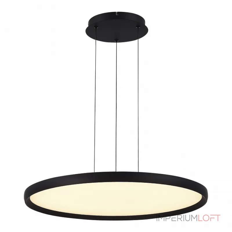 Подвесной светильник ST-Luce Satellite SL6015.403.01