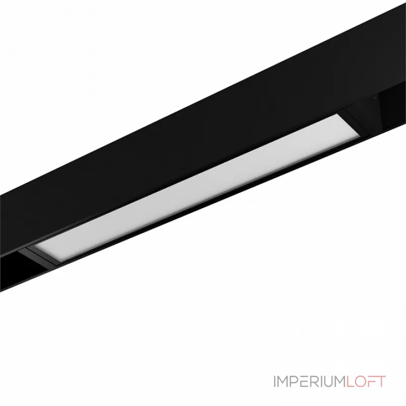 Встраиваемый светильник LIGHTERA Startrek 220 LE168TRL-9B от ImperiumLoft Встраиваемый светильник LIGHTERA Startrek 220 LE168TRL-9B от ImperiumLoft