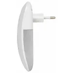 Ночник Эра NN-620 Б0057211 от ImperiumLoft Ночник Эра NN-620 Б0057211 от ImperiumLoft