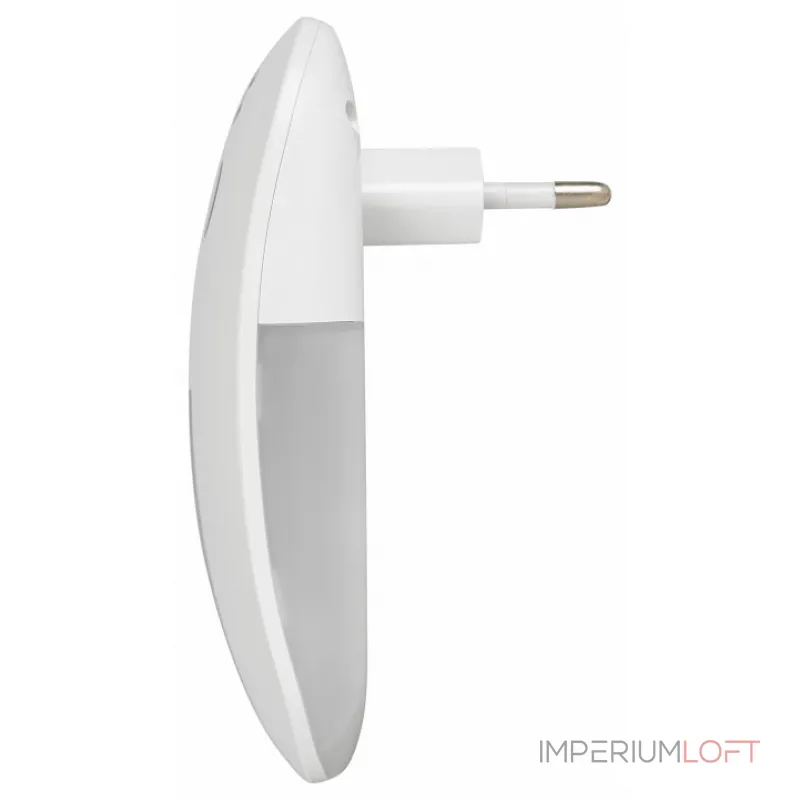 Ночник Эра NN-620 Б0057211 от ImperiumLoft