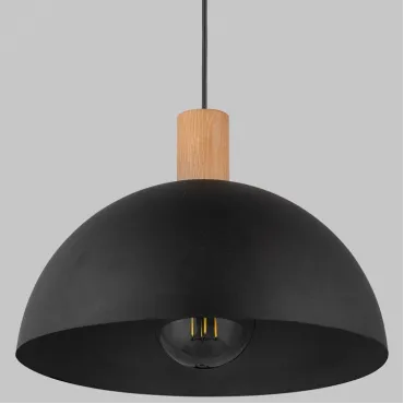 Подвесной светильник TK Lighting Oslo 4852 Oslo от ImperiumLoft