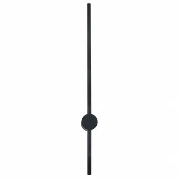 Бра TopDecor Uno Uno A2 12 3000k