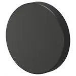 Накладной светильник Denkirs Dramen DK9701-BK от ImperiumLoft