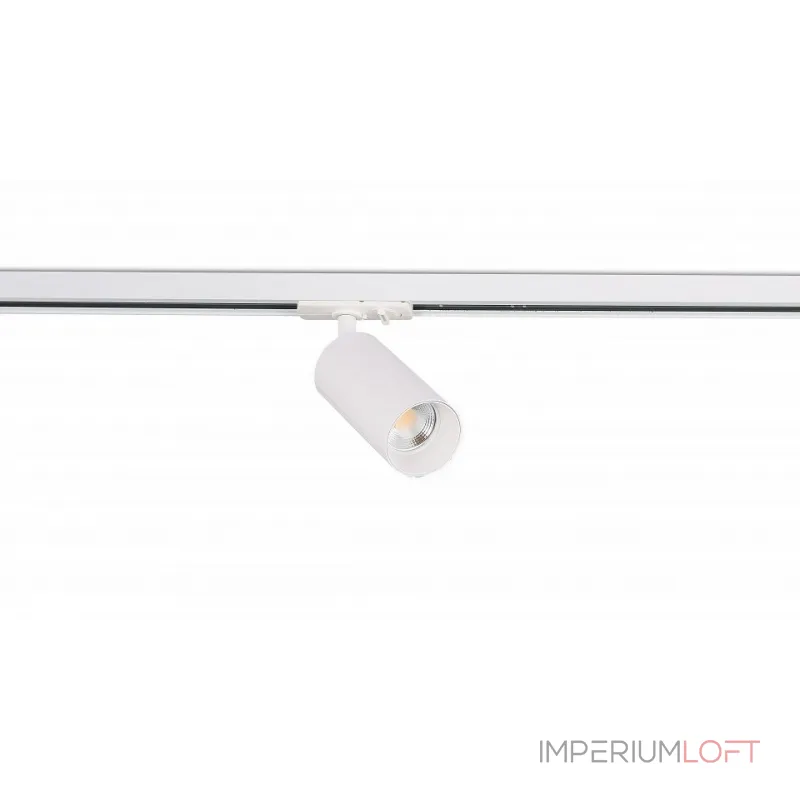 Светильник на штанге SIMPLE STORY 2058 2058-1TRW