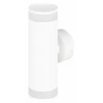 Бра Эра WL30 GU10 WH Б0049015 от ImperiumLoft