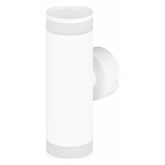 Бра Эра WL30 GU10 WH Б0049015 от ImperiumLoft