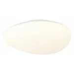 Накладной светильник SIMPLE STORY 1205 1205-LED16CL от ImperiumLoft