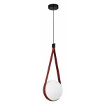 Подвесной светильник ST-Luce Moonbag SL2002.403.01