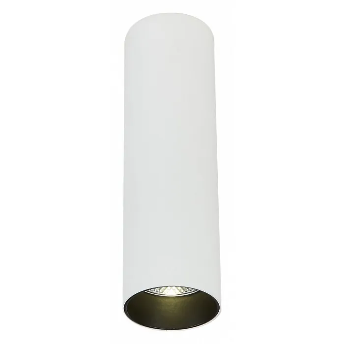 Накладной светильник SIMPLE STORY 2053 2053-LED10CLW от ImperiumLoft