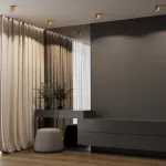 Накладной светильник Elektrostandard Primo 25116/LED от ImperiumLoft