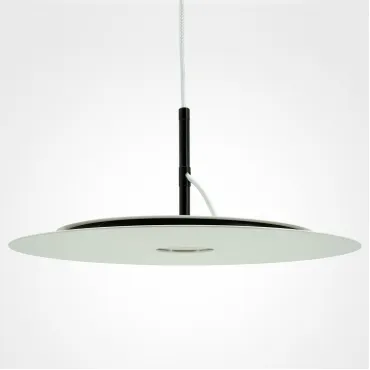 Подвесной светильник LIGHTERA Bamako LE143L-35W