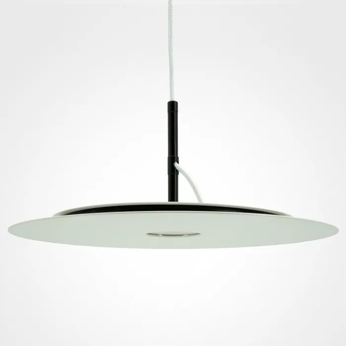 Подвесной светильник LIGHTERA Bamako LE143L-35W от ImperiumLoft
