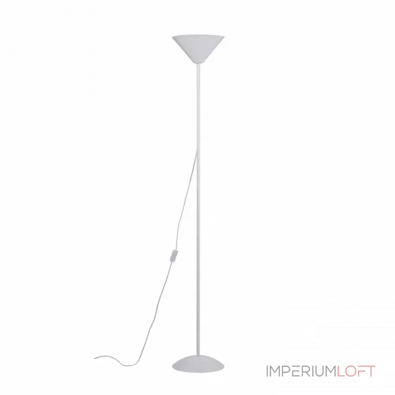 Подвесной светильник Vitaluce V2843 V2843-0/1S от ImperiumLoft Подвесной светильник Vitaluce V2843 V2843-0/1S от ImperiumLoft