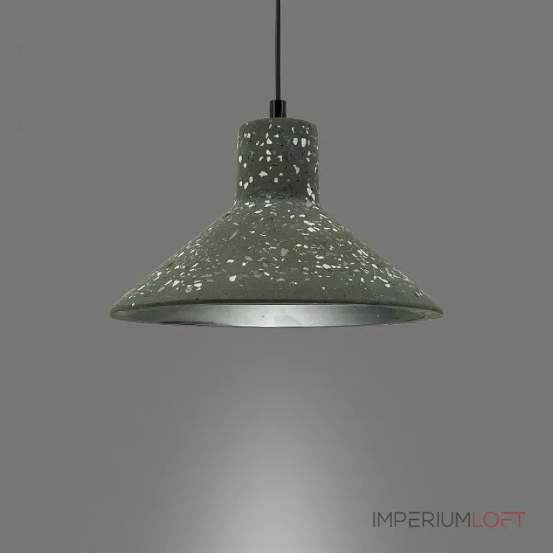 Подвесной светильник LIGHTERA Rosario LE148L-13B Подвесной светильник LIGHTERA Rosario LE148L-13B