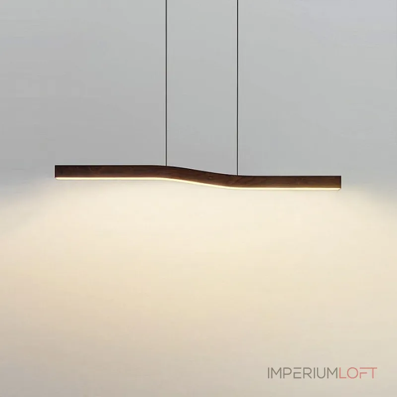 Подвесной светильник LIGHTERA Canzas LE109L-120T WIFI