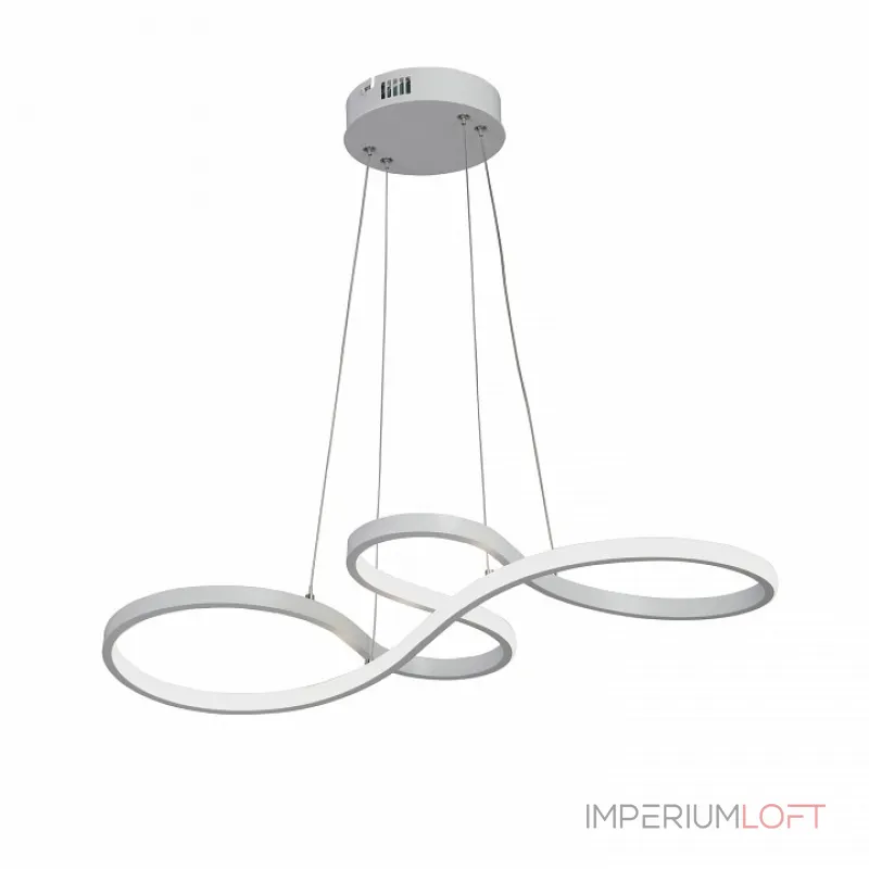 Подвесной светильник Vitaluce V2843 V2843-0/1S от ImperiumLoft Подвесной светильник Vitaluce V2843 V2843-0/1S от ImperiumLoft