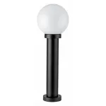 Наземный низкий светильник Lightstar Bolla 373910 от ImperiumLoft