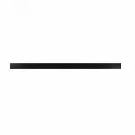 Трек накладной LIGHTERA Startrek 220 LE170TS-100B от ImperiumLoft