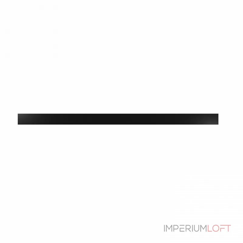 Трек накладной LIGHTERA Startrek 220 LE170TS-100B от ImperiumLoft Трек накладной LIGHTERA Startrek 220 LE170TS-100B от ImperiumLoft