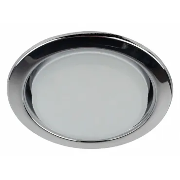 Встраиваемый светильник Эра KL35 Б0048946 Встраиваемый светильник Эра KL35 Б0048946