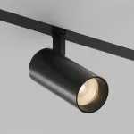 Светильник на штанге Denkirs Denkirs Simple DK8120-BK от ImperiumLoft