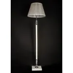 Торшер Abrasax Charlotte ML69240(WHITE) от ImperiumLoft