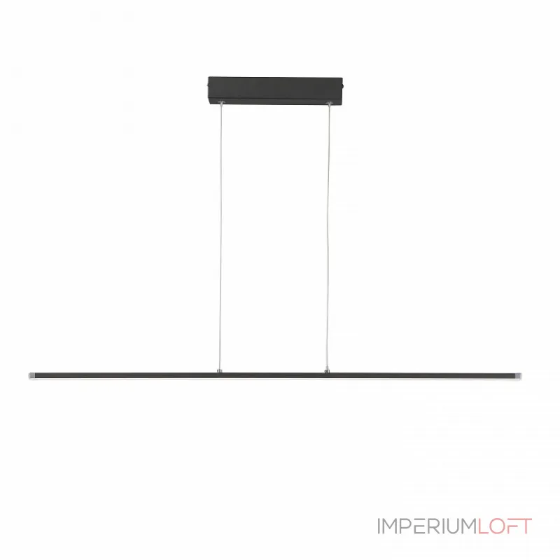 Подвесной светильник Vitaluce V2843 V2843-0/1S от ImperiumLoft Подвесной светильник Vitaluce V2843 V2843-0/1S от ImperiumLoft