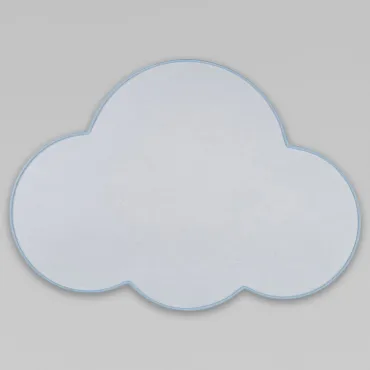 Накладной светильник TK Lighting Cloud 6071 Cloud от ImperiumLoft