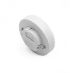 Лампа светодиодная Wolta GX53 10Вт 6500K WSTD-GX-10W6KGX53-L