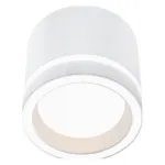 Накладной светильник Wolta LUCE WSL-GX53 WSL-GX53/06W